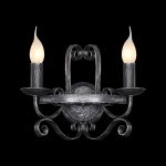 Бра F-Promo Palermo 2162-2W