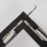 Потолочный светильник Feron AL4021 41689