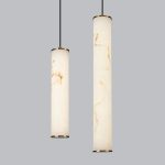 Подвесной светильник Modestyle MS.141.600 BS