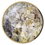 Потолочный светильник Odeon Light Bergi 5079/50L