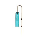 Бра ST-Luce SL1145.381.01