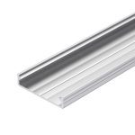 Алюминиевый профиль Arlight ALM-FLAT-S-2020 ANOD 026713(1)