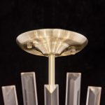 Потолочная люстра Citilux Вестерос CL307163