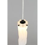 Подвесной светильник Aployt Dzhosi APL.326.06.01