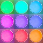 Потолочный светильник Citilux Boss CL751350G