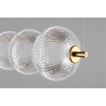 Подвесная люстра Omnilux Cedrello OML-68803-04