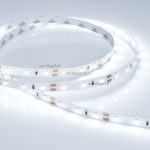 Светодиодная лента Arlight Rt-a60-8mm 2835 014884(2)