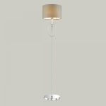 Торшер LUMION 4515/1F