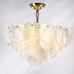 Подвесная люстра Lightstar Retro 799122