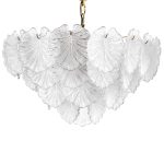 Подвесная люстра Lightstar Retro 799122