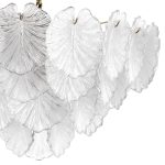 Подвесная люстра Lightstar Retro 799122