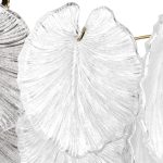 Подвесная люстра Lightstar Retro 799122