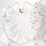 Подвесная люстра Lightstar Retro 799122