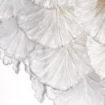 Подвесная люстра Lightstar Retro 799122