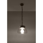 Розетка 2хUSB Legrand Etika слоновая кость 672394