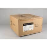 Подвесная люстра APLOYT Franula APL.724.03.08