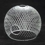 Люстра на штанге Lussole Lgo Lanier LSP-8279