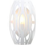 Лицевая панель Legrand Celiane переключателя с датчиком движения белая 068012