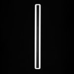 Настенный светильник Citilux Тринити CL238591