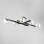 Потолочная люстра Citilux Вирта CL139262