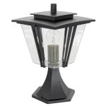 Ландшафтный светильник Citilux Forts CLU10C