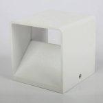 Настенный светильник DesignLed GW-9201A-5-WH-NW 001555