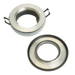 Встраиваемый светильник Feron DL3114 51367