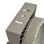 Прожектор Feron LL-702 51792