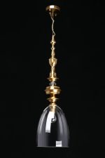 Подвесной светильник APLOYT RENA APL.602.16.01