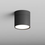 Накладной спот Hesby Lighting Mysen HSBL_0180