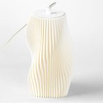 Подвесной светильник Lussole Gregg LSP-8964