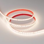 Светодиодная лента Arlight герметичная RTW-PR-A128-10mm 24V Day4000 038738