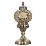 Настольная лампа Citilux Каир CL419815