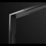 Соединитель для шинопровода Novotech Smal 135213