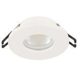 Встраиваемый светильник Simple Story 2074-1DLW