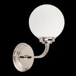 Бра Kutek Monza MON-K-1(P/A)