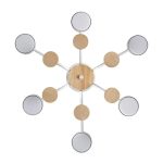 Люстра на штанге Lumion Rondo 8231/6C