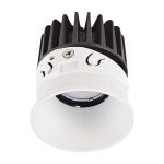 Светодиодный модуль ST Luce Shift ST851.548.12