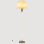 Торшер Citilux Вена CL402933T