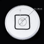 Потолочный светильник Citilux Старлайт Смарт CL703A81G