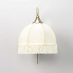 Бра Citilux Базель CL407311