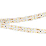 Светодиодная лента Arlight Rt-a240-15mm 2835 013746(2)
