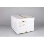 Подвесная люстра Omnilux Trevasco OML-59603-08