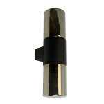 Уличный настенный светильник Feron Шанхай DH1802 51993