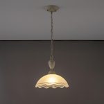 Подвесной светильник Citilux Латур CL413210