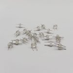 Двухсторонняя острая игла для светодиодного дюралайта Laitcom (LTC) F3-S2