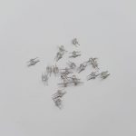 Двухсторонняя острая игла для светодиодного дюралайта Laitcom (LTC) F3-S2