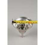 Подвесная люстра APLOYT Franula APL.724.03.08