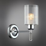 Бра Omnilux OML-66501-01