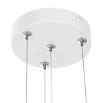 Подвесная система Citilux CL7000